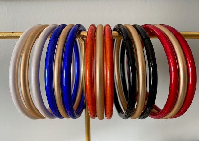 Bangle Bracelet Sets