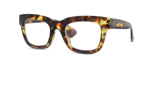 Heather Reader Glasses